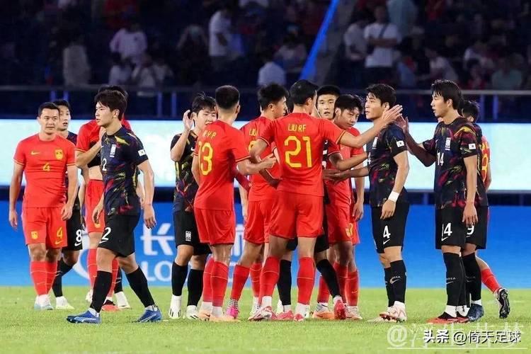 日本队晋级决赛 与中国队上演巅峰对决