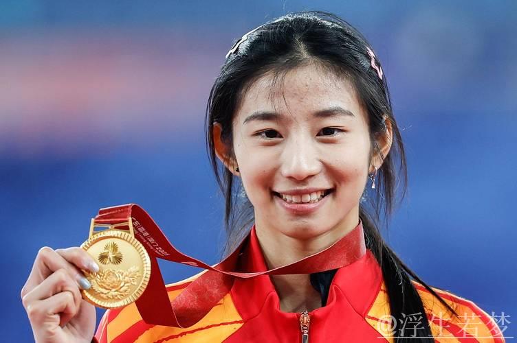 美洲大跳台世界杯,“05后”新星展现实力 美洲大跳台世界杯,“05后”新星展现实力