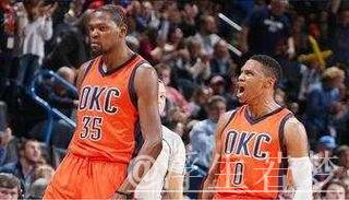 现在NBA联盟防守强度,与以前相差多大? 现在NBA联盟防守强度,与以前相差多大?