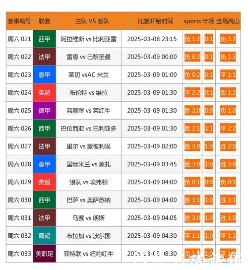 世界杯外围网站的新用户福利可靠吗 世界杯外围网站的新用户福利可靠吗