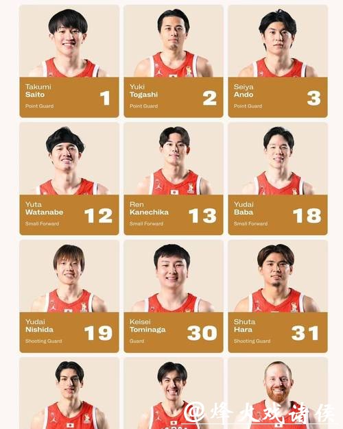 世界杯下注平台客服服务质量排名