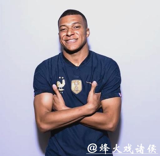 世界杯比赛预测：决赛之夜谁能捧杯？