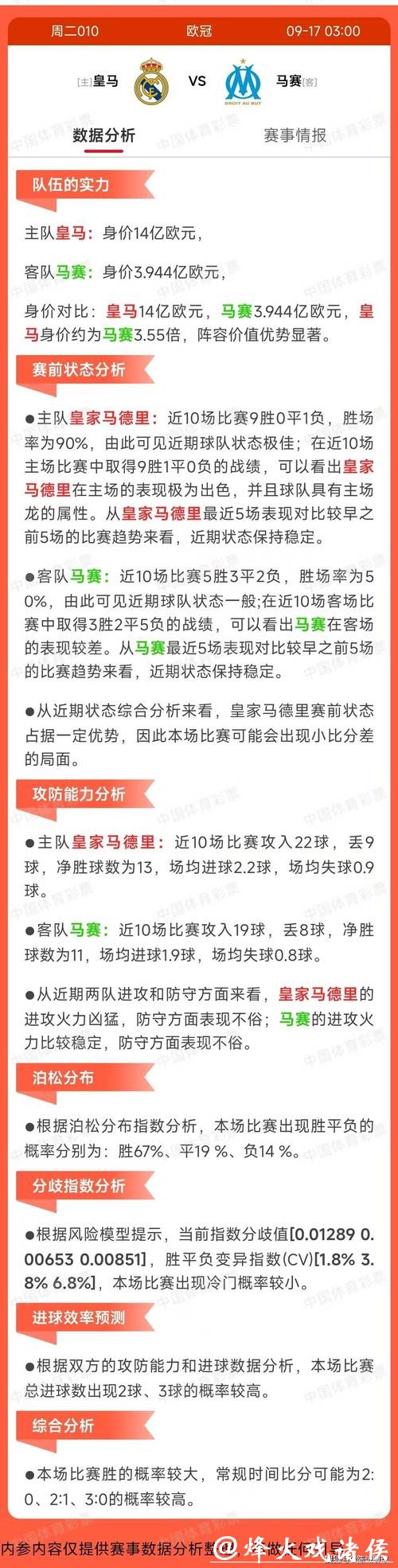 世界杯竞猜平台法律合规性分析
