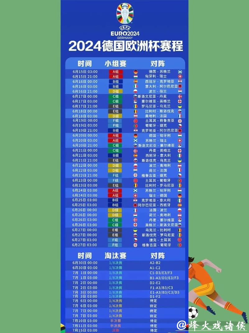 世界杯直播如何吸引全球观众目光